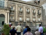 (2) Museo dei Benedettini - Ingresso principale - l'esterno.jpg